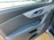 2021 Chevrolet Blazer LT AWD Midnight/Sport Edition
