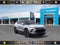 2026 Chevrolet Blazer RS AWD
