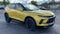 2023 Chevrolet Blazer RS AWD