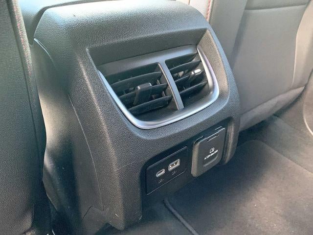 2023 Chevrolet Blazer RS AWD