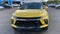 2023 Chevrolet Blazer RS AWD