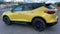 2023 Chevrolet Blazer RS AWD