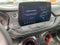 2024 Chevrolet Blazer RS AWD