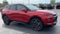 2024 Chevrolet Blazer RS AWD