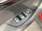2024 Chevrolet Blazer RS AWD