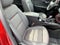 2024 Chevrolet Blazer RS AWD
