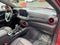 2024 Chevrolet Blazer RS AWD