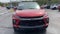 2024 Chevrolet Blazer RS AWD