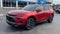 2024 Chevrolet Blazer RS AWD