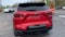 2024 Chevrolet Blazer RS AWD