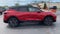 2024 Chevrolet Blazer RS AWD