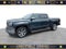 2018 GMC Sierra 1500 Crew Cab Short Box 2-Wheel Drive SLT SLT Premium Plus Package