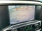 2018 GMC Sierra 1500 Crew Cab Short Box 2-Wheel Drive SLT SLT Premium Plus Package