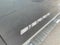 2018 GMC Sierra 1500 Crew Cab Short Box 2-Wheel Drive SLT SLT Premium Plus Package