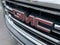 2018 GMC Sierra 1500 Crew Cab Short Box 2-Wheel Drive SLT SLT Premium Plus Package