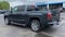 2018 GMC Sierra 1500 Crew Cab Short Box 2-Wheel Drive SLT SLT Premium Plus Package