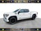 2021 GMC Sierra 1500 Crew Cab Short Box 4-Wheel Drive Elevation 3SB