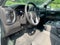2021 GMC Sierra 1500 Crew Cab Short Box 4-Wheel Drive Elevation 3SB
