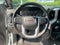 2021 GMC Sierra 1500 Crew Cab Short Box 4-Wheel Drive Elevation 3SB