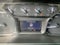 2021 GMC Sierra 1500 Crew Cab Short Box 4-Wheel Drive Elevation 3SB