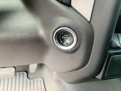 2021 GMC Sierra 1500 Crew Cab Short Box 4-Wheel Drive Elevation 3SB