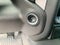 2021 GMC Sierra 1500 Crew Cab Short Box 4-Wheel Drive Elevation 3SB