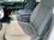 2021 GMC Sierra 1500 Crew Cab Short Box 4-Wheel Drive Elevation 3SB