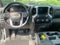 2021 GMC Sierra 1500 Crew Cab Short Box 4-Wheel Drive Elevation 3SB