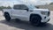 2021 GMC Sierra 1500 Crew Cab Short Box 4-Wheel Drive Elevation 3SB