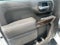 2021 GMC Sierra 1500 Crew Cab Short Box 4-Wheel Drive Elevation 3SB