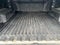 2021 GMC Sierra 1500 Crew Cab Short Box 4-Wheel Drive Elevation 3SB