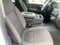 2021 GMC Sierra 1500 Crew Cab Short Box 4-Wheel Drive Elevation 3SB