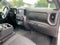 2021 GMC Sierra 1500 Crew Cab Short Box 4-Wheel Drive Elevation 3SB