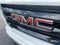 2021 GMC Sierra 1500 Crew Cab Short Box 4-Wheel Drive Elevation 3SB