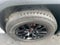 2021 GMC Sierra 1500 Crew Cab Short Box 4-Wheel Drive Elevation 3SB