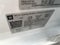 2021 GMC Sierra 1500 Crew Cab Short Box 4-Wheel Drive Elevation 3SB