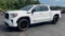2021 GMC Sierra 1500 Crew Cab Short Box 4-Wheel Drive Elevation 3SB