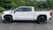 2021 GMC Sierra 1500 Crew Cab Short Box 4-Wheel Drive Elevation 3SB