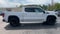 2021 GMC Sierra 1500 Crew Cab Short Box 4-Wheel Drive Elevation 3SB