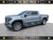 2025 GMC Sierra 1500 Crew Cab Short Box 4-Wheel Drive Denali