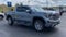 2025 GMC Sierra 1500 Crew Cab Short Box 4-Wheel Drive Denali