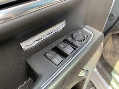 2025 GMC Sierra 1500 Crew Cab Short Box 4-Wheel Drive Denali