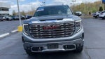 2025 GMC Sierra 1500 Crew Cab Short Box 4-Wheel Drive Denali