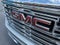 2025 GMC Sierra 1500 Crew Cab Short Box 4-Wheel Drive Denali