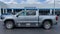 2025 GMC Sierra 1500 Crew Cab Short Box 4-Wheel Drive Denali