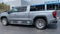 2025 GMC Sierra 1500 Crew Cab Short Box 4-Wheel Drive Denali