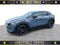 2023 Mazda Mazda CX-30 2.5 S Carbon Edition AWD