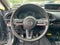 2023 Mazda Mazda CX-30 2.5 S Carbon Edition AWD