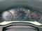 2023 Mazda Mazda CX-30 2.5 S Carbon Edition AWD