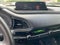 2023 Mazda Mazda CX-30 2.5 S Carbon Edition AWD
